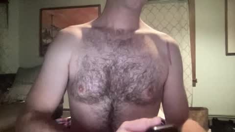 Snapshot of doublezeero chatting on 20, 12, 2024 doublezeero online show from 20, 12, 2024