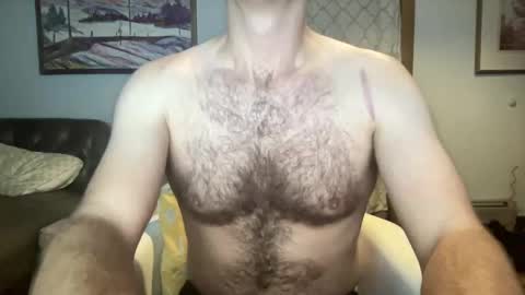 Snapshot of doublezeero chatting on 26, 1, 2025 doublezeero online show from 26, 1, 2025