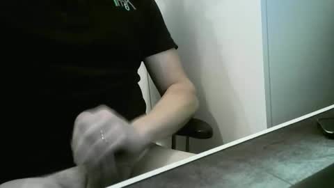 doudoudou online show from 23, 2, 2026