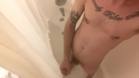 doug_funnie online show from 3, 3, 2025