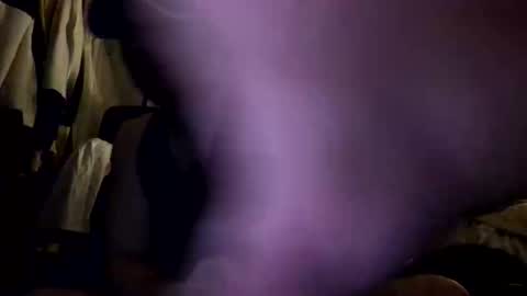 dougiebisme online show from 21, 4, 2026