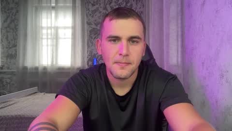 Snapshot of douglas_666 chatting on 13, 9, 2025 douglas_666 online show from 13, 9, 2025