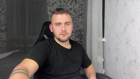 Snapshot of douglas_666 chatting on 25, 10, 2025 douglas_666 online show from 25, 10, 2025