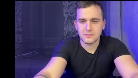 douglas_666 online show from 15, 11, 2025