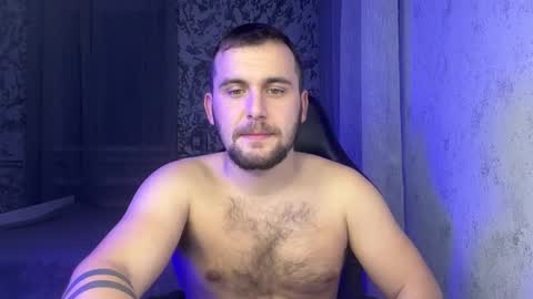 douglas_666 online show from 13, 12, 2025