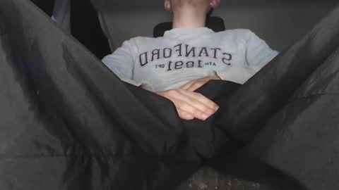 douglas_drake online show from 28, 11, 2025