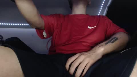 douglas_drake online show from 19, 12, 2025