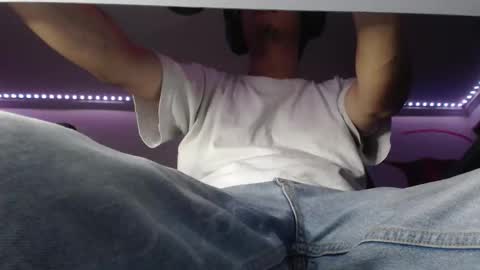 douglas_drake online show from 29, 3, 2026