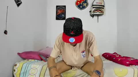 douglas_gallegos online show from 10, 12, 2024