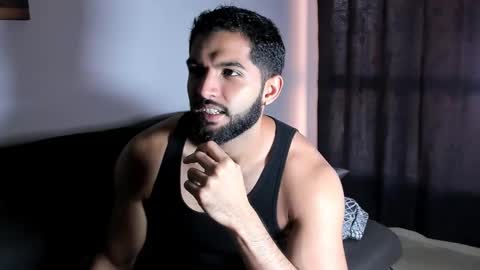 douglasskingjr online show from 7, 11, 2025