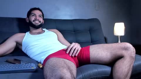 douglasskingjr online show from 16, 11, 2025