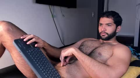 Snapshot of douglasskingjr chatting on 3, 3, 2026 douglasskingjr online show from 3, 3, 2026