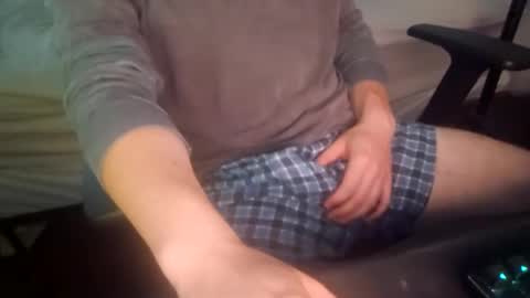 Snapshot of douglassmithe chatting on 18, 4, 2026 C2C with me online show from 18, 4, 2026