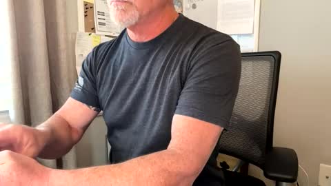 douglikes3xd online show from 19, 3, 2026