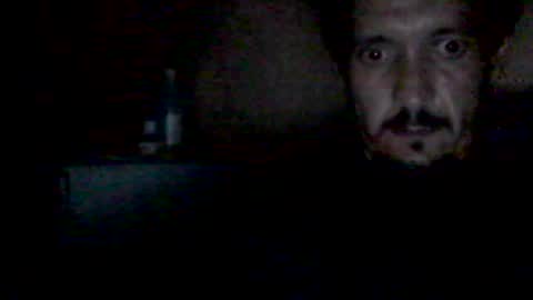 Snapshot of douiqui chatting on 30, 6, 2026 douiqui online show from 30, 6, 2026