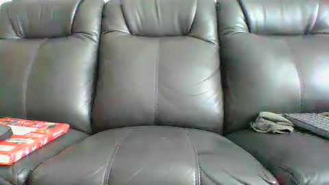 Snapshot of doum1122 chatting on 11, 2, 2026 doum1122 online show from 11, 2, 2026