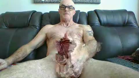 Snapshot of doum1122 chatting on 19, 2, 2026 doum1122 online show from 19, 2, 2026