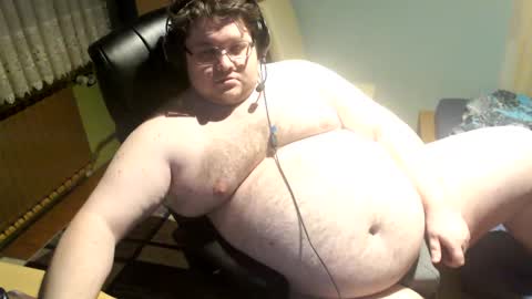 dovahkaat online show from 2, 12, 2024