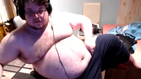 dovahkaat online show from 1, 2, 2026