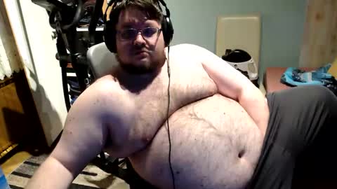 dovahkaat online show from 12, 3, 2026