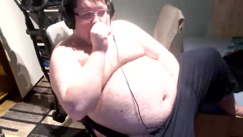 dovahkaat online show from 23, 3, 2026