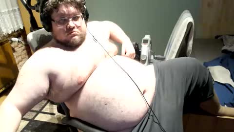 Snapshot of dovahkaat chatting on 7, 6, 2026 dovahkaat online show from 7, 6, 2026
