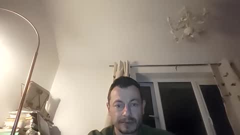 doveyfinn88 online show from 2, 12, 2025