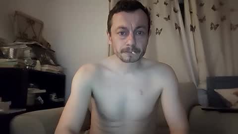 doveyfinn88 online show from 6, 1, 2026