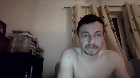 doveyfinn88 online show from 10, 3, 2026