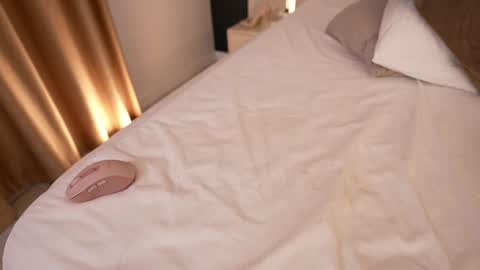    .         . online show from 29, 1, 2025