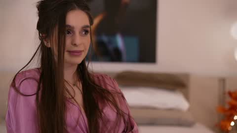    .         . online show from 8, 11, 2025