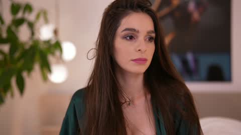    .         . online show from 10, 11, 2025