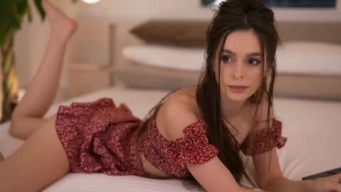    .         . online show from 15, 11, 2025