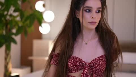    .         . online show from 22, 12, 2025