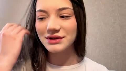 Snapshot of doviesicks chatting on 21, 2, 2026 Jill online show from 21, 2, 2026