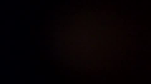 down2fuckyobitch online show from 11, 4, 2026