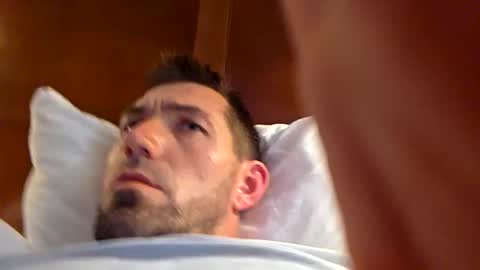 down2fuckyobitch online show from 11, 4, 2026