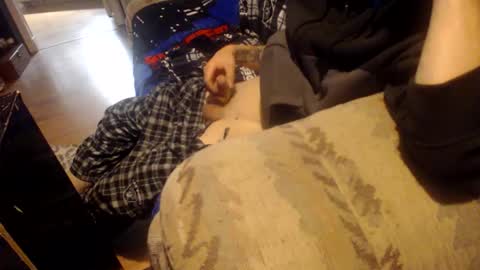 DOWN4DAKROWN online show from 11, 2, 2026