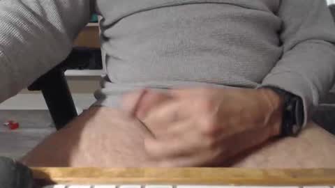 down69_4_u online show from 25, 2, 2026