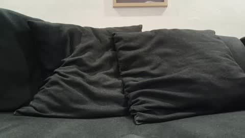 Snapshot of downrightdirtysa chatting on 18, 2, 2026 TheDevilNextDoor online show from 18, 2, 2026