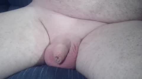 Snapshot of downsouthjohn chatting on 19, 12, 2024 downsouthjohn online show from 19, 12, 2024