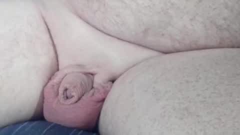 Snapshot of downsouthjohn chatting on 4, 1, 2025 downsouthjohn online show from 4, 1, 2025