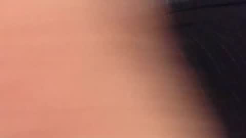 Snapshot of downsouthjohn chatting on 11, 1, 2025 downsouthjohn online show from 11, 1, 2025