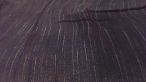 Snapshot of downsouthjohn chatting on 20, 1, 2025 downsouthjohn online show from 20, 1, 2025