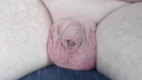 Snapshot of downsouthjohn chatting on 27, 1, 2025 downsouthjohn online show from 27, 1, 2025