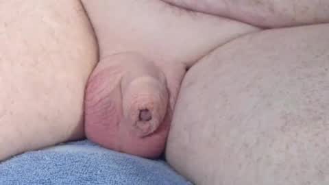 Snapshot of downsouthjohn chatting on 1, 3, 2025 downsouthjohn online show from 1, 3, 2025