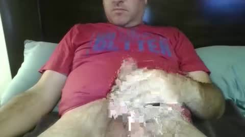 downtown831 online show from 2, 3, 2026