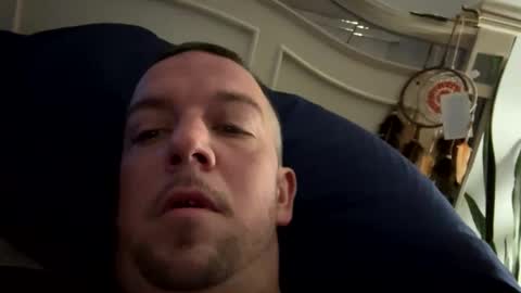 downtowndave48 online show from 22, 11, 2025