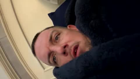 downtowndave48 online show from 23, 11, 2025