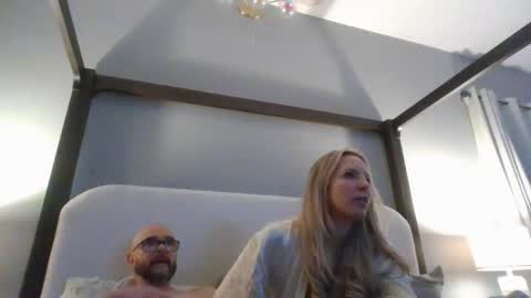 DownTownLV online show from 5, 2, 2026